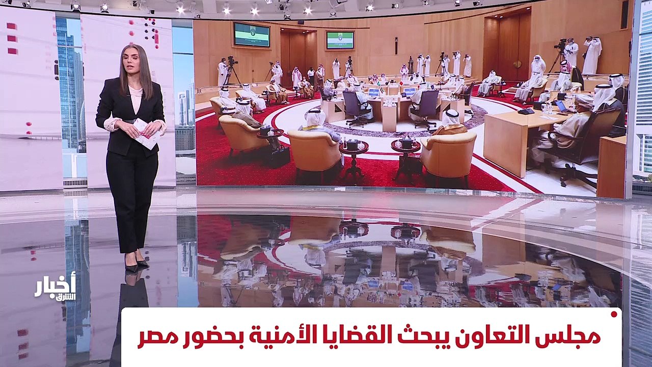 ...الميزانية السعودية دون عجز للمرة الأولى ...