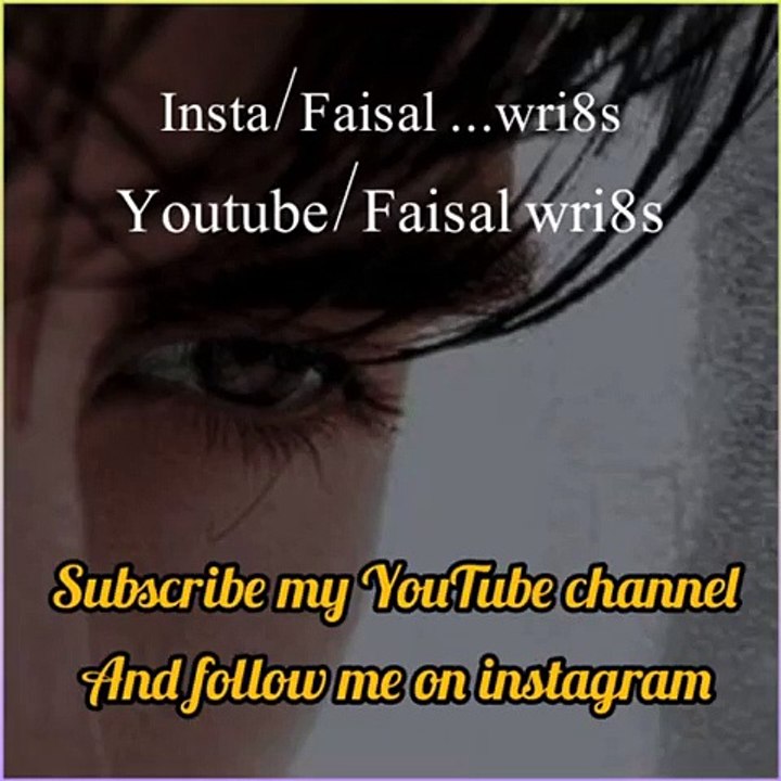 Poetrysahibzadawaqar poetryromantic poetry Urdu poetryurdu shayari