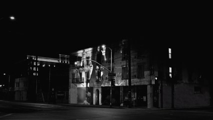 Nike x Chance The Rapper - We The People