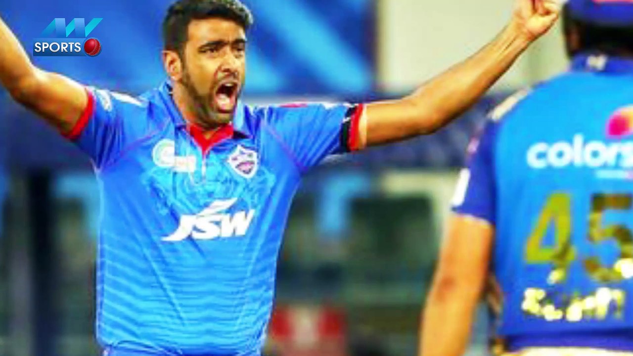 IPL 2022 Mega Auction: Yuzvendra Chahal and Ravichandran Ashwin will c