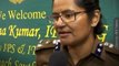 Know Why This IPS Got Tenzing Norgay National Adventure Award?