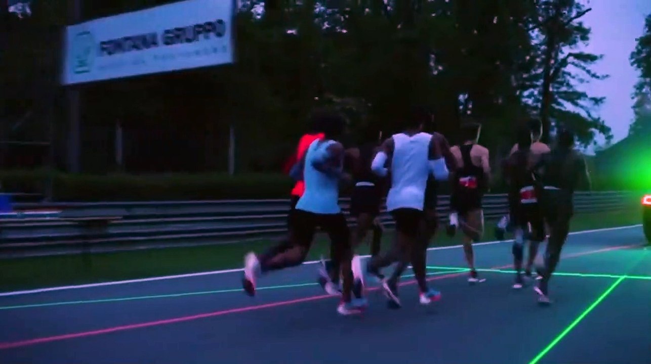 Epic Inspirational and Cinematic Motivational Background Music