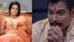 Molkki Episode spoiler; Purvi से अलग हो रोया Virendra ; Prakashi Sakshi को किया बाहर | FilmiBeat