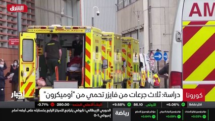 ...حرية وديمقراطية وحق الجميع اينما كانوا ب...