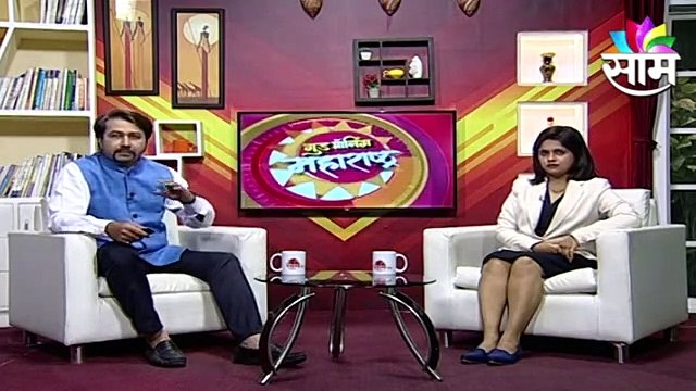 MHADA EXAM UPDATES l उमेदवारांना परत मिळणार परीक्षा फी; जितेंद्र आव्हाडांची पत्रकार परिषद l Sakal