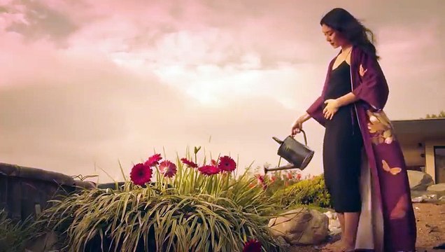 [S1 E2] The Cleaning Lady Season 1 Episode 2 ((Official - FOX))