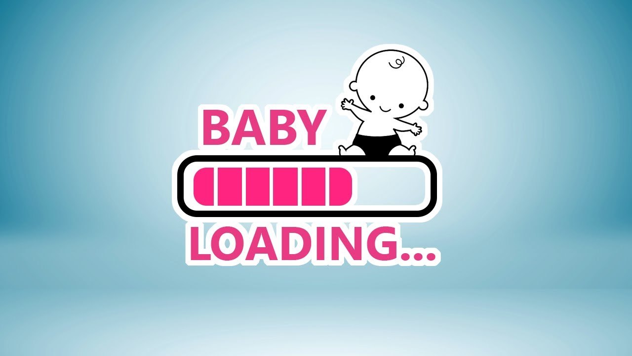 Affirmations For Pregnancy | Positive & Empowering Affirmation For Pregnancy & Motherhood | Manifest