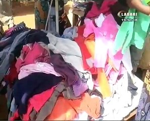 JT LABARI 12 DECEMBRE 2021