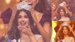 Miss Universe 2021 Harnaaz Kaur Sandhu कौन हैं, Life Story सुनकर दंग रह जाएंगे आप | Boldsky