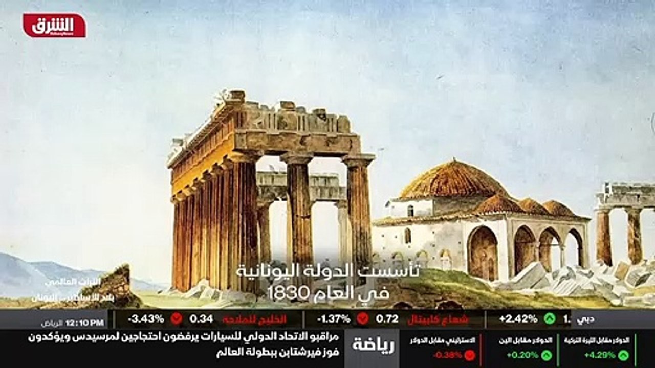 ...لجعل النصوب يبدو أعلى وأكثر استقامة . تم...