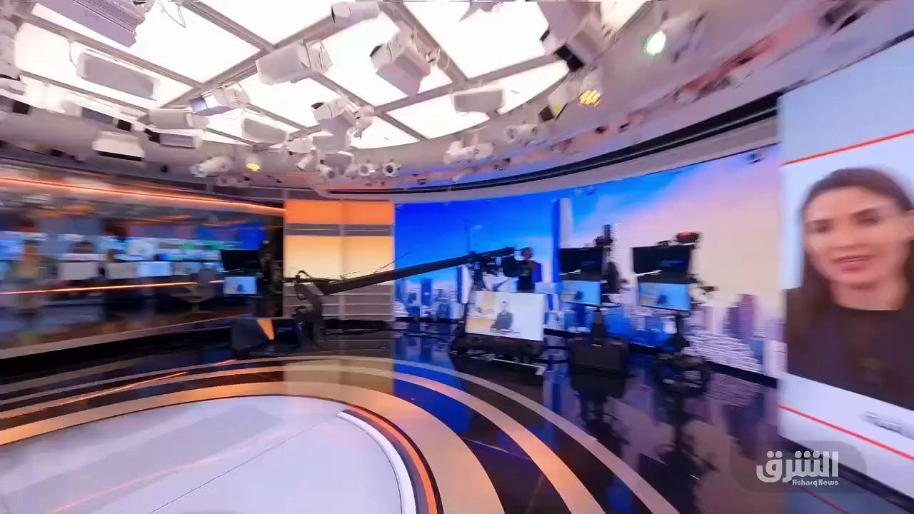 ...ف...