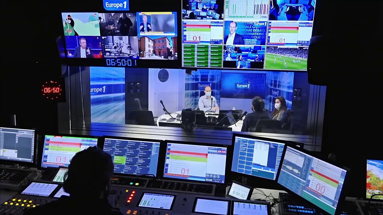 Prospection spatiale : doit-on forer un trésor...