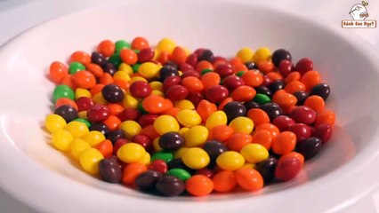 Cooking Vlog #3 | strawberry cake, watermelon shake, and any other dessert.