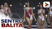 Miss India, itinanghal na Miss Universe 2021; Pambato ng PHL na si Beatrice Luigi Gomez, pasok sa top 5