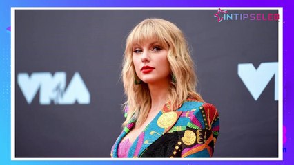 Kena Gugat, Ini Lagu Taylor Swift yang Diduga Plagiat Lirik