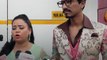 Watch, What Bharti Singh And Harsh Limbachiyaa Has To Say About Hot Contestant Of Bigg Boss Karna Kundra And Tejasswi Prakash