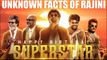 Balachander To Siruthai Siva Intresting Facts of Rajini | HBD Superstar | Cinema Vikatan