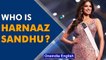 India's Harnaaz Sandhu wins Miss Universe 2021 | Know all about her achievements | Oneindia News