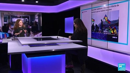 Bra or no bra? The debate rages on