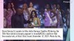 Miss Univers 2021 : Découvrez le nom et le pays de la gagnante, Clémence Botino classée...