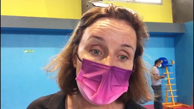 La mairie de Saint-Denis au chevet des sinistrés