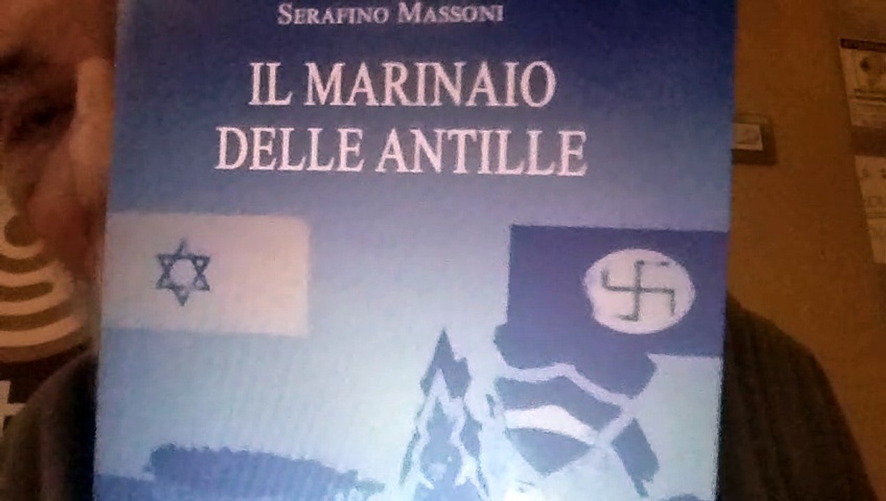 LA MORTE E' SOLO UN EQUIVOCO
