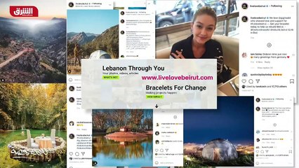 ...و تعمل السؤال الكثير من الشعب وإذا كان ي...