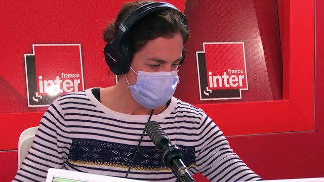 Rochefort, Marielle, Noiret : les copains d'abord , sur France 3 - Capture d'écrans