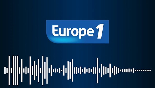 Les stations de ski rouvrent leurs portes après une année blanche