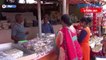 Sindhudurg : आंगणेवाडी श्री भराडी देवी वार्षिकोत्सवची तारीख ठरली; नव वर्षात सुरुवात