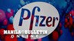 Pfizer-BioNTech COVID-19 vaccine shows 90% efficacy for kids aged 5 to 11 – FDA