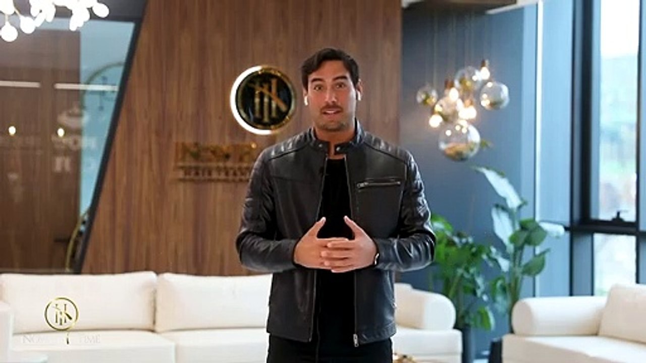 Hair Transplant Experiences & Reviews