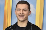 Tom Holland reveals his ‘secret weapon’ acting tip for shooting Spider-Man: No Way Home