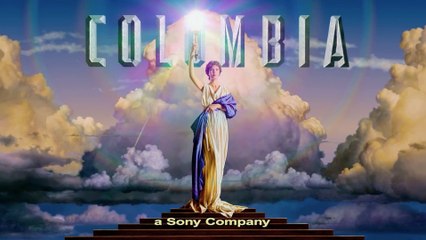 VENOM_ LET THERE BE CARNAGE Extended Preview - First 7 Minutes