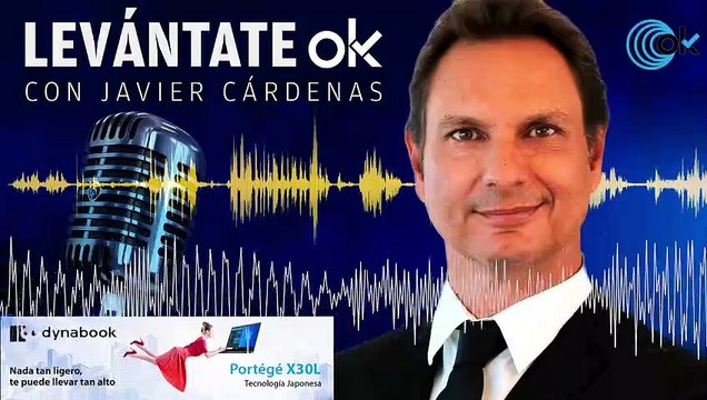 Cárdenas a la izquierda tras defender a Juana Rivas: ¿Y ahora que tenéis que decir, sinvergüenzas