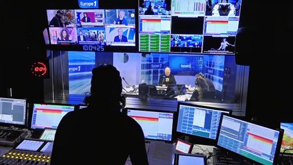 Miss France : les mentalités ont évolué !