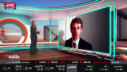 ...شعب بالمقدار ذاته في هذه المرة كما حصل ف...