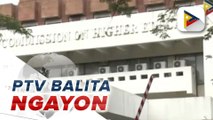 #PTVBalitaNgayon | Dec. 13, 2021 / 4:00 p.m. update