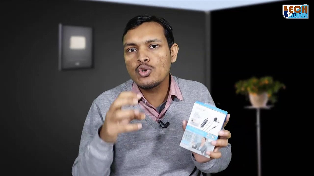 Best Budget Microphone for YouTube Videos | YouTube Videos Ke Liye Cheap and Best Mic