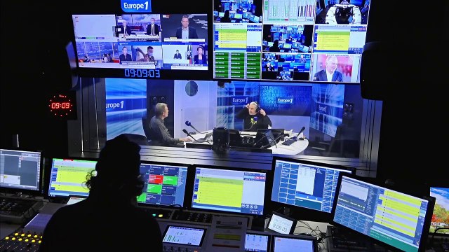 Miss France 2022, un site réservé à l’actualité des programmes Netflix baptissé Tudum et les suites de l'affaire de triche à «Koh-Lanta»