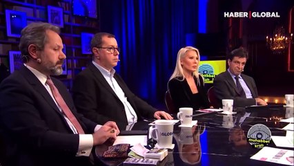 2022'de ekonomide neler olacak? Türkiye Çin modeline mi geçiyor?