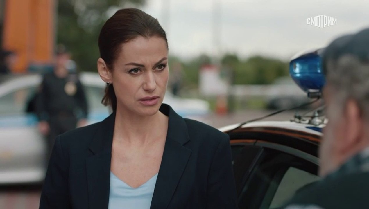 тайны следствия 21 год. анна ковальчук. алексей комашко и анна ковальчук. анна ковальчук тайны следствия 2022. тайны следствия 21 актеры.