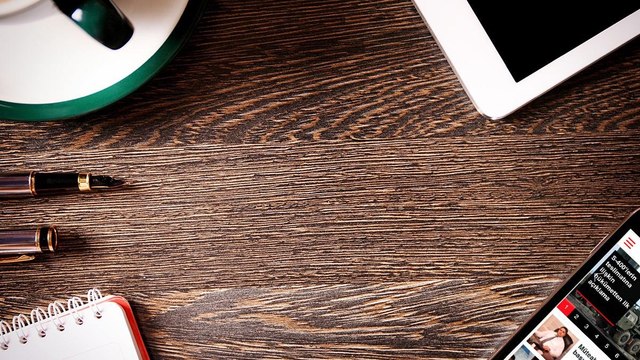 Son dakika haber: BÜYÜKÇEKMECE'DE OTOMOBİL RESTORANA DALDIĞI ANLAR KAMERA