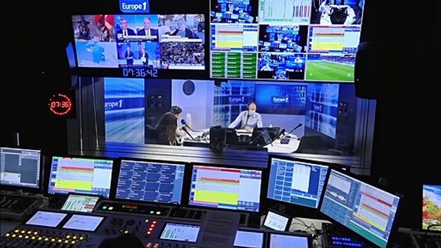 Pédocriminalité dans l'Eglise : faut-il arrêter d'appeler un prêtre mon père ?