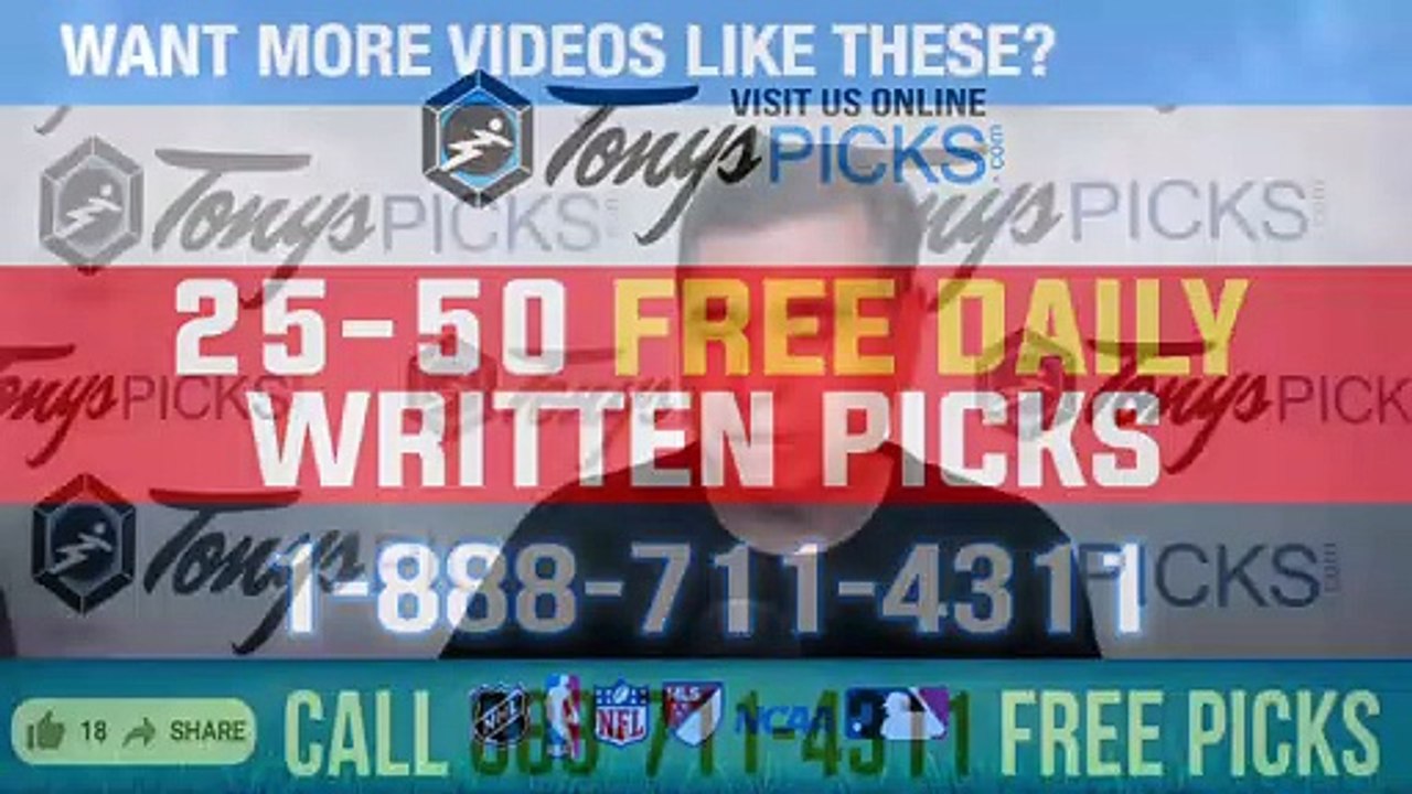 Hornets vs Mavericks 12/13/21 FREE NBA Picks and Predictions on NBA Betting Tips for Today