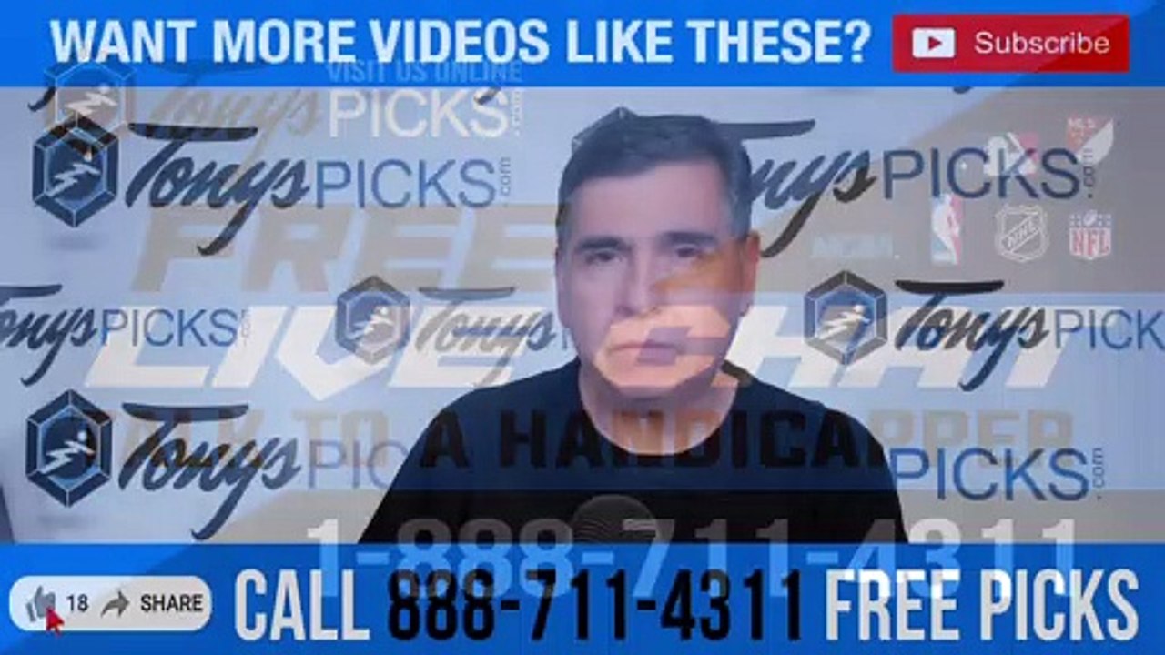 Kings vs Raptors 12/13/21 FREE NBA Picks and Pr...