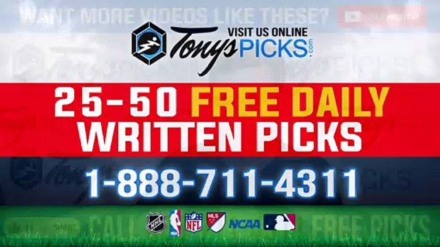 Rockets vs Hawks 12/13/21 FREE NBA Picks and Predictions on NBA Betting Tips for Today