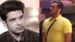 Bigg Boss 15: Salman Khan की बात से Karan Kundra हुए Emotional, Tejasswi Prakash ने कहा ये|FilmiBeat