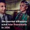 Everything About Natasha Poonawalla, The Wife Of Serum Institute’s Adar Poonawalla, Recently Turned 40