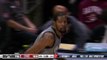 Durant dominates with season-high 51 as Nets beat Pistons